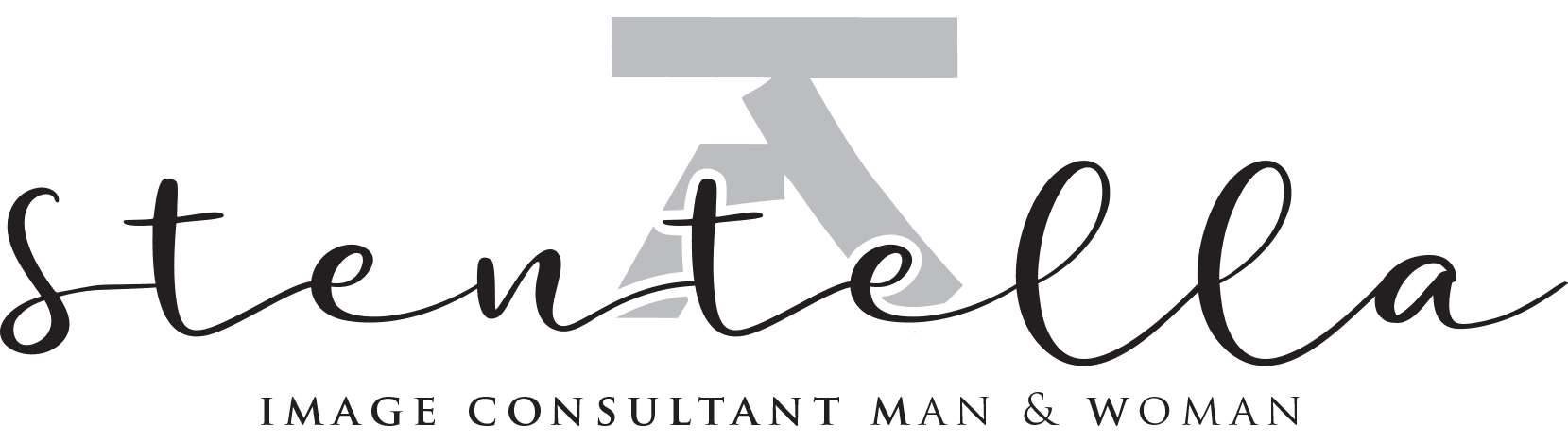 Logo Antonio Stentella
