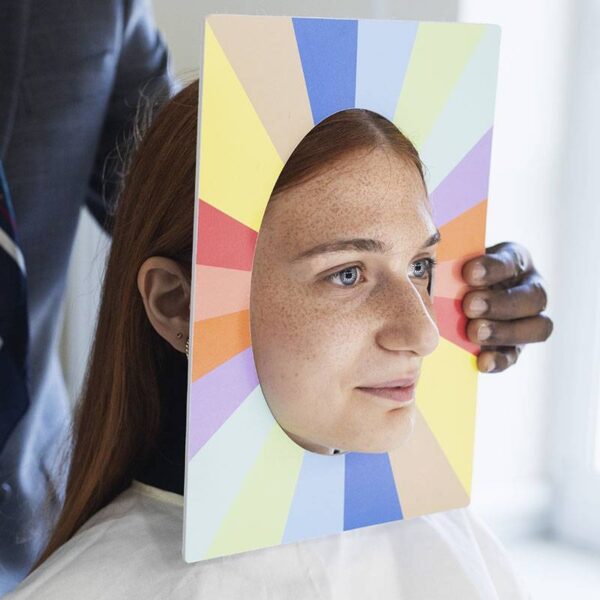 Analisi del colore