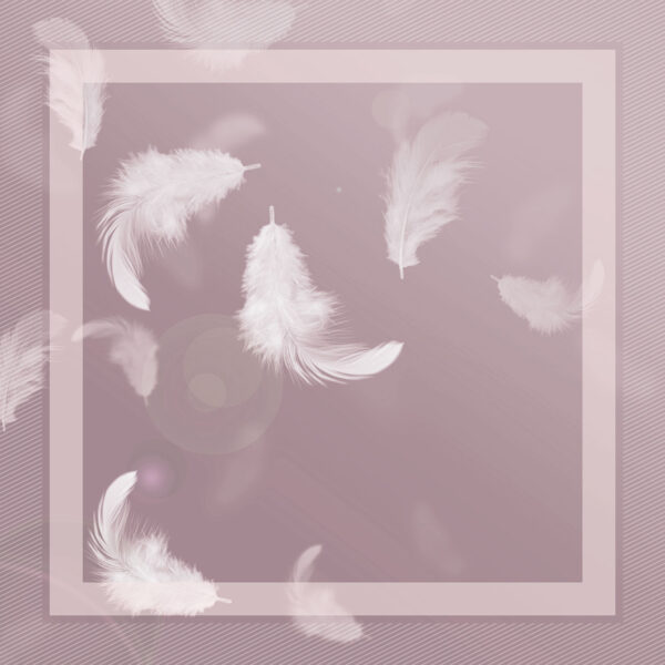Cipria_poliviscosaultimo LILAC_summer