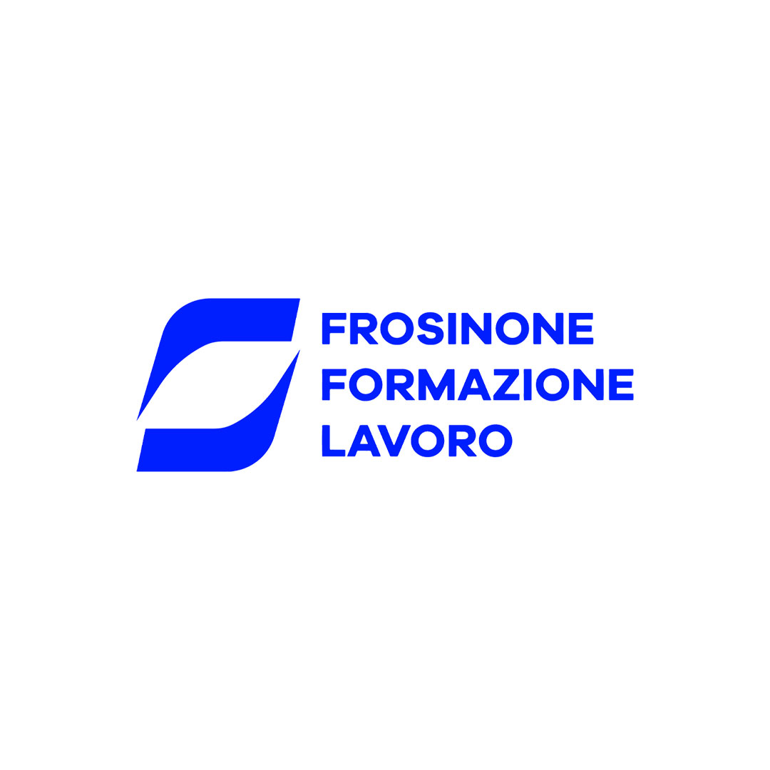 FFL LOGO