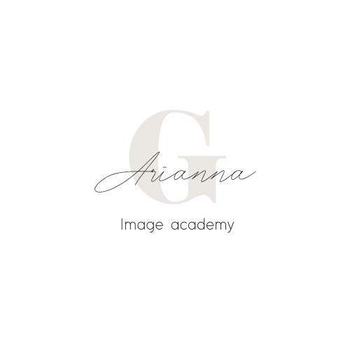 LOGO NUOVO